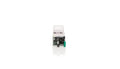 P48077-001 HP 350w Non Hotplug Power Supply for ML30 G10+