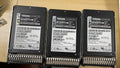 LENOVO 4XB7A38175 - 02JK962 ThinkSystem 2.5in PM1643a 960GB Entry SAS 12Gb