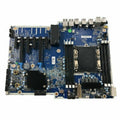 Motherboard for Z6 G4 Workstation