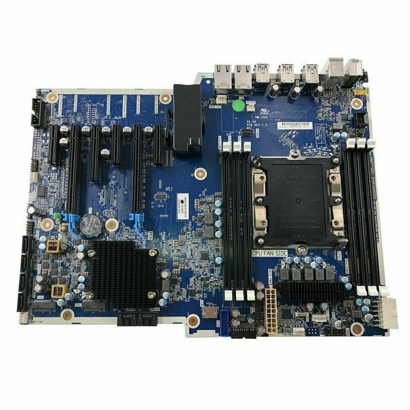 Motherboard for Z6 G4 Workstation
