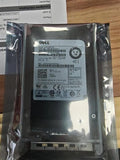 0MXR2 PX03SNB160 Dell 1.6TB 2.5" SAS SSD Drive w/Tray