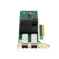 S26361-F3640-L2 FUJITSU Intel X710-DA2 10GbE Converged Network