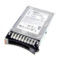 4XB0X01142 Lenovo 4TB SATA 3.5-inch Internal Hard Drive