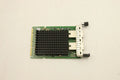 02JG990 LENOVO - ThinkSystem Intel X710-T2L 10GBASE-T 2-port OCP Ethernet Adapter