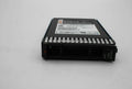 LENOVO 00YC470 00YC471 - 1.6TB Enterprise MS PM1635 12Gb SAS G3HS 2.5in SSD
