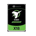 18TB 7.2K RPM Hard Drive SATA 6GBPS Enterprise