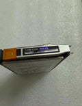 EMC 005053242 D4FC-2SFX-400 005053243 400GB SSD 12G SAS w/Tray