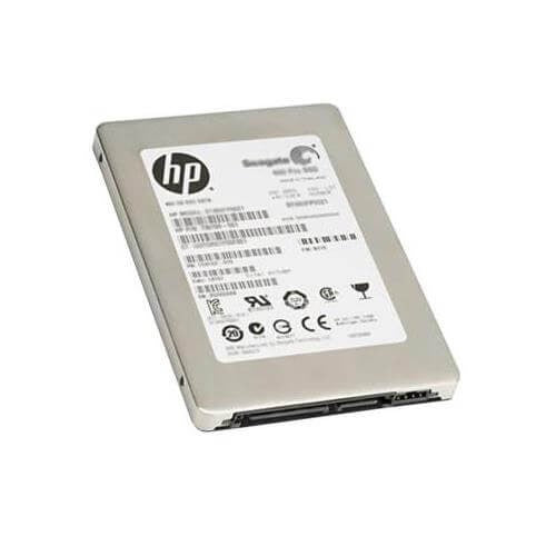HPE 3.2TB PCI-E 3.0 x4 NVMe Mixed Use 2.5-inch Internal SSD