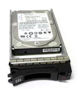005053102 EMC 3TB 7.2K 3.5 6G SAS 512 15 T W/ES30 CADDY