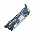 Dell System Board PCI for Core I7 3.1GHZ I7-4510U CPU XPS 12 2-IN-1 Ultrabook
