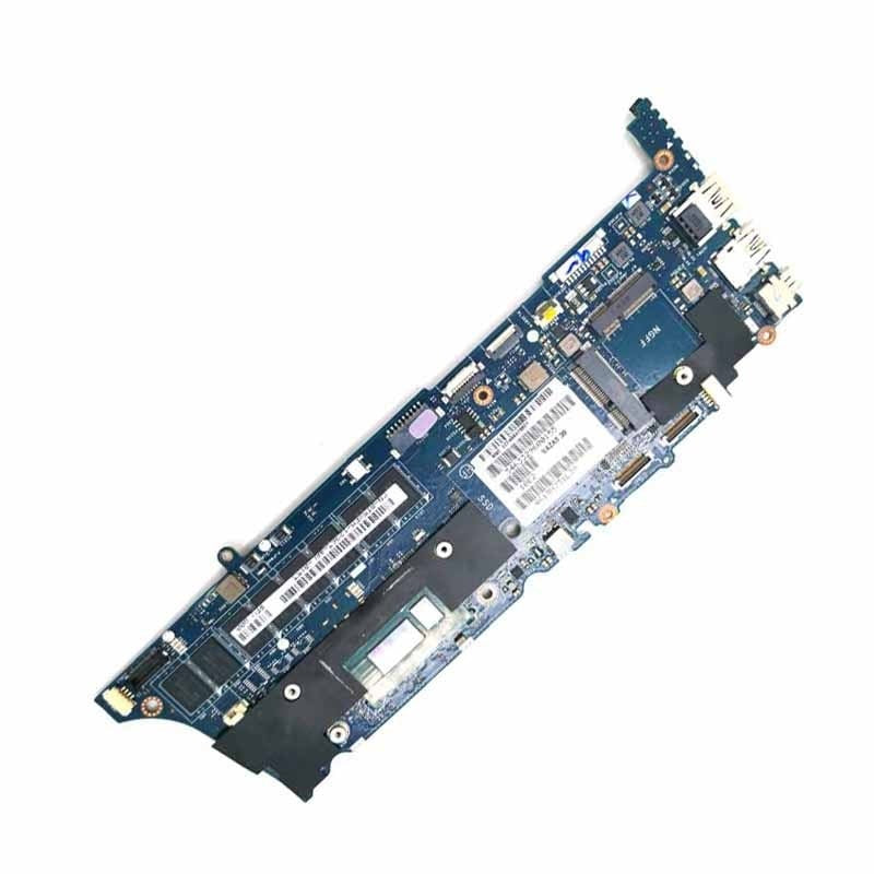 Dell System Board PCI for Core I7 3.1GHZ I7-4510U CPU XPS 12 2-IN-1 Ultrabook
