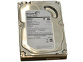 2TB SSHD SATA 6GBPS 64MB Buffer Desktop