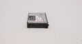 4XB7A13938 LENOVO -ThinkSystem U.2 Intel P4610 6.4TB Mixed Use NVMe PCIe3.0 x4