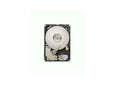 2076-ADS1 IBM 4.8TB 2.5In NVMe FCM