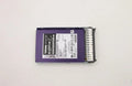 01PE361 4XB7A10240 ThinkSystem 2.5" 5200 1.92TB MS SATA 6Gb Hot Swap SSD w/Tray
