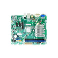 AMD E350 CPU Processors Support Arrowwood Motherboard