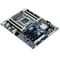 HP System Board for Z420 Series Workstation