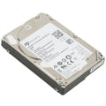900GB 15K RPM SAS-12GBPS 256MB Internal Hard Drive