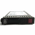 HPE 960GB SAS 24GBPS Read Intensive Hot-Swap SSD