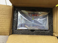 IBM 85Y5898 00AR301 IBM V7000 BACKUP BATTERY 00AR300 Date: 2023