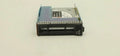 4XB7A17139 Lenovo 02JG596 ThinkSystem 3.5" S4620 1.92TB MU SATA 6Gb HS SSD