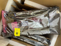 32G1847 IBM 128 MB Memoryboard
