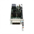 100-563-786-02 EMC ASY IO 6G SAS 4-Port LSI SAS