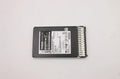 4XB7A38182 Lenovo 02JK859 5300 480GB Solid State Drive - SATA with Tray