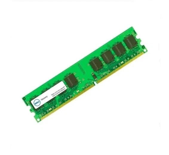 DELL PDV6M 128GB 4Rx4 PC4-25600AA-L DDR4-3200MHz LRDIMM
