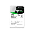 6TB 4Kn SAS 6GB/s, 7.200 RPM, 256MB Cache and 2M MTBF for Enterprise Internal Hard Drive