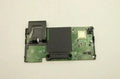 LENOVO 00YD093 - ThinkSystem RAID 530-4i 2 Drive Adapter Kit for SN550