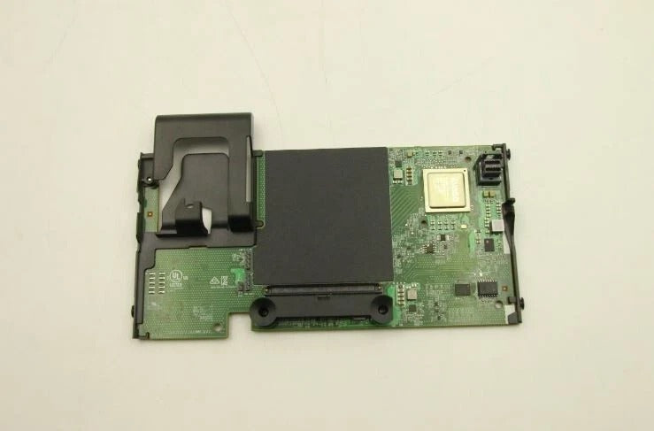 LENOVO 00YD093 - ThinkSystem RAID 530-4i 2 Drive Adapter Kit for SN550