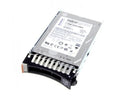 00YK001 00YK000 –Lenovo 2TB 7.2K 12Gbps NL SAS 3.5″ G2HS HDD with Tray