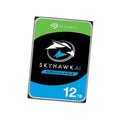 Seagate 3BN101-300 12TB 7.2K RPM SATA-6GBPS Hard Drive