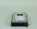 00WG687 LENOVO 300GB 10K 12Gbps SAS 2.5in G3HS HDD