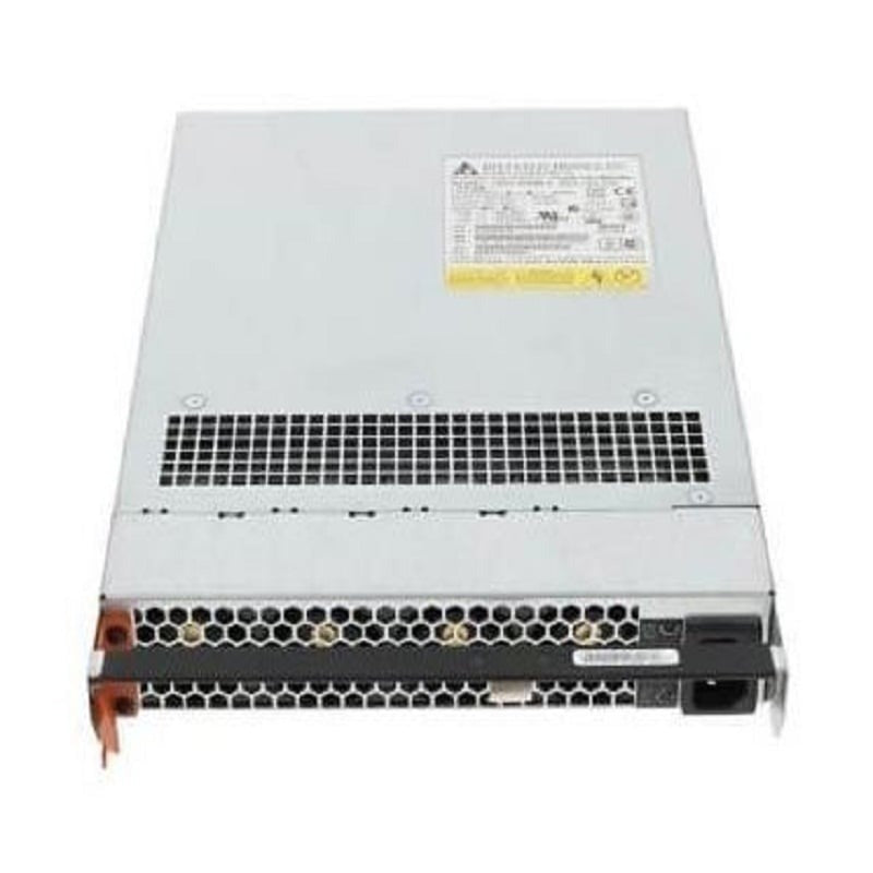 IBM Storewize Controller Node Canister Ethernet Optical FC, SAS, SFP