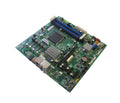 HP System Board For AM3B H8-1200 Intel Desktop