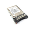 IBM 600GB 15K RPM SAS 6GBPS Hot Swap 2.5 inch Internal Hard Drive