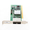 8204-5912 IBM PCI X DDR DUAL X4 SAS ADAPTER