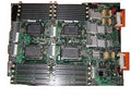 HP System Board For Roliant Dl160 G8 Server