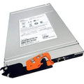 IBM Flex System Chassis Management Module