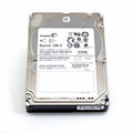 Enterprise 15K RPM HDD 300GB SAS 12GBPS Internal