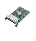 Lenovo 01PE761 ThinkSystem Broadcom 5719 1GbE 4-port RJ45 OCP Ethernet Adapte