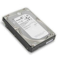 73.4gb 15000rpm 80pin Ultra320 Scsi Hard Disk Drive. 16mb Buffer 3.5 Inch Low Profile