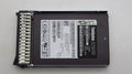 00YK193 Lenovo 240GB SATA 6Gbps 2.5" Internal SSD with Tray