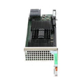 313-270-102A-00 EMC IO, 700GB NAND FLASH SLC SLIC (Whirlwind)