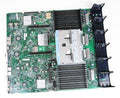 HP System Board For Proliant Dl385 G7 Server