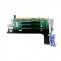 7XH7A02677 LENOVO ThinkSystem 2U x8/x8/x8 PCIe FH Riser 1
