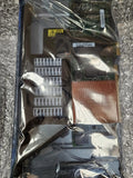 IBM 02DE343 6Gb PCIe3 x8 SAS Raid Controller