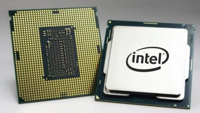 P11606-001 HP Silver 4210 (2.2GHz - 10C) CPU